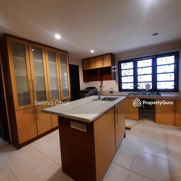Bungalow House for Sale in Bukit Bandaraya (Bangsar) - Selina Chai - PropertyGuru.com.my