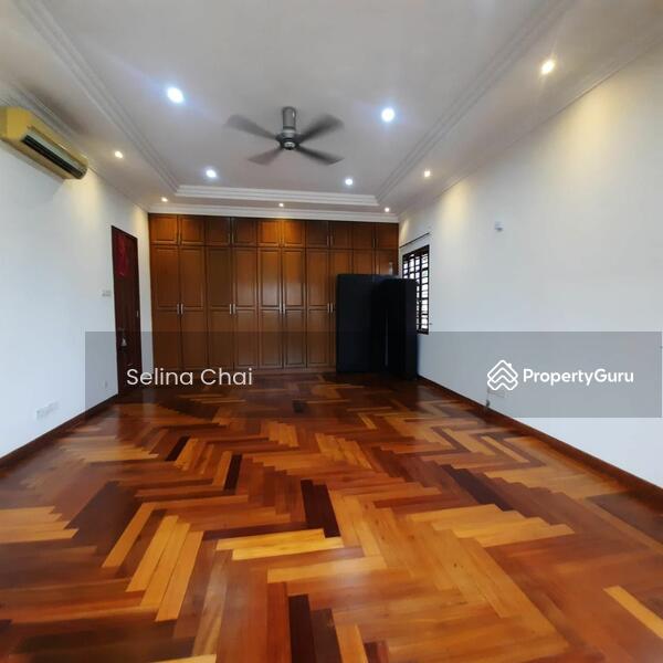 Bungalow House for Sale in Bukit Bandaraya (Bangsar) - Selina Chai - PropertyGuru.com.my