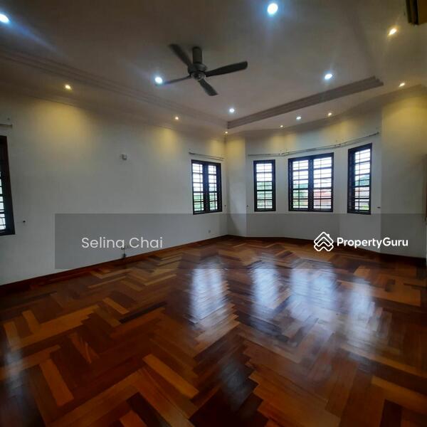 Bungalow House for Sale in Bukit Bandaraya (Bangsar) - Selina Chai - PropertyGuru.com.my