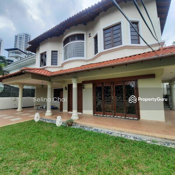 Bungalow House for Sale in Bukit Bandaraya (Bangsar) - Selina Chai - PropertyGuru.com.my