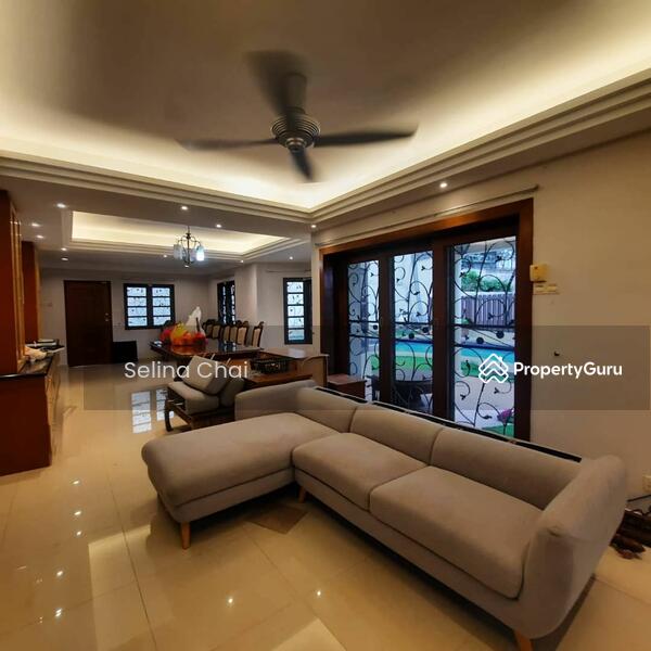 Bungalow House for Sale in Bukit Bandaraya (Bangsar) - Selina Chai - PropertyGuru.com.my