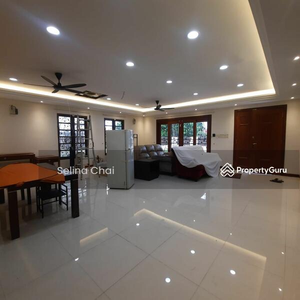 Bungalow House for Sale in Bukit Bandaraya (Bangsar) - Selina Chai - PropertyGuru.com.my