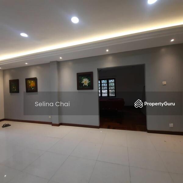 Bungalow House for Sale in Bukit Bandaraya (Bangsar) - Selina Chai - PropertyGuru.com.my
