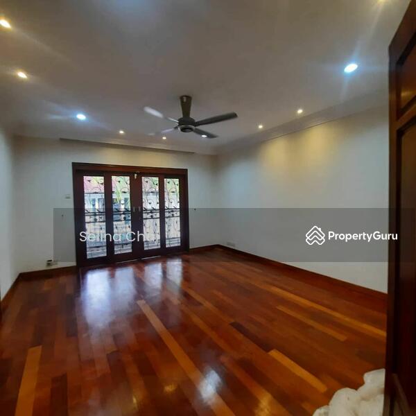 Bungalow House for Sale in Bukit Bandaraya (Bangsar) - Selina Chai - PropertyGuru.com.my