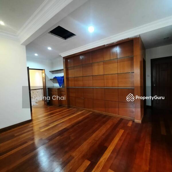 Bungalow House for Sale in Bukit Bandaraya (Bangsar) - Selina Chai - PropertyGuru.com.my