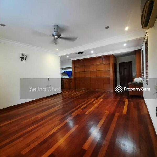 Bungalow House for Sale in Bukit Bandaraya (Bangsar) - Selina Chai - PropertyGuru.com.my
