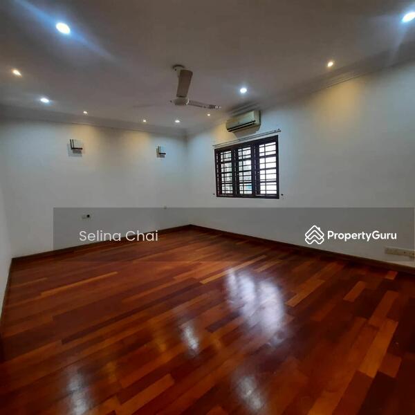 Bungalow House for Sale in Bukit Bandaraya (Bangsar) - Selina Chai - PropertyGuru.com.my