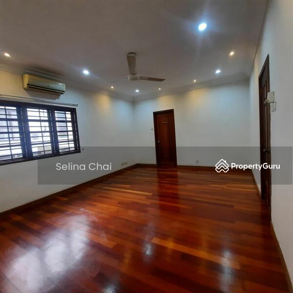 Bungalow House for Sale in Bukit Bandaraya (Bangsar) - Selina Chai - PropertyGuru.com.my