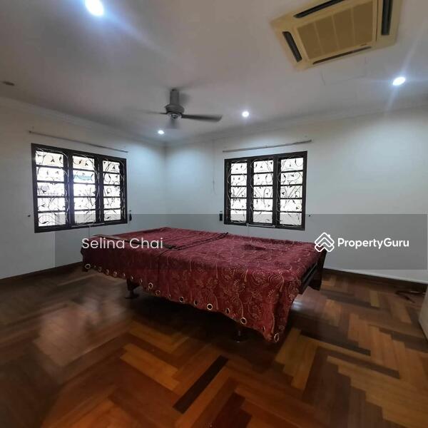 Bungalow House for Sale in Bukit Bandaraya (Bangsar) - Selina Chai - PropertyGuru.com.my