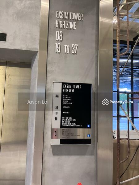 Office for Rent in Batu 5 (Jalan Klang Lama (Old Klang Road)) - Jason Lai - PropertyGuru.com.my