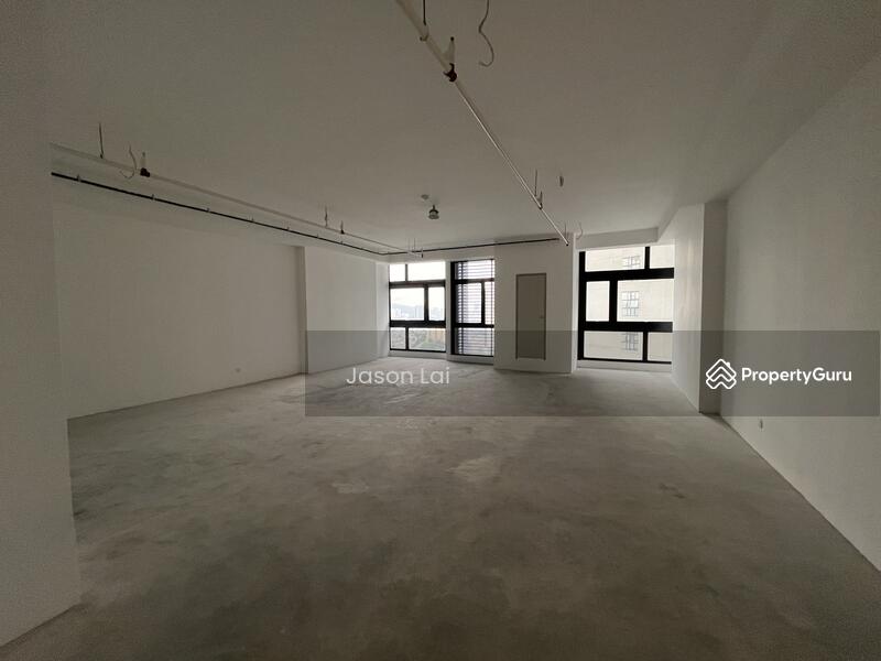 Office for Rent in Batu 5 (Jalan Klang Lama (Old Klang Road)) - Jason Lai - PropertyGuru.com.my