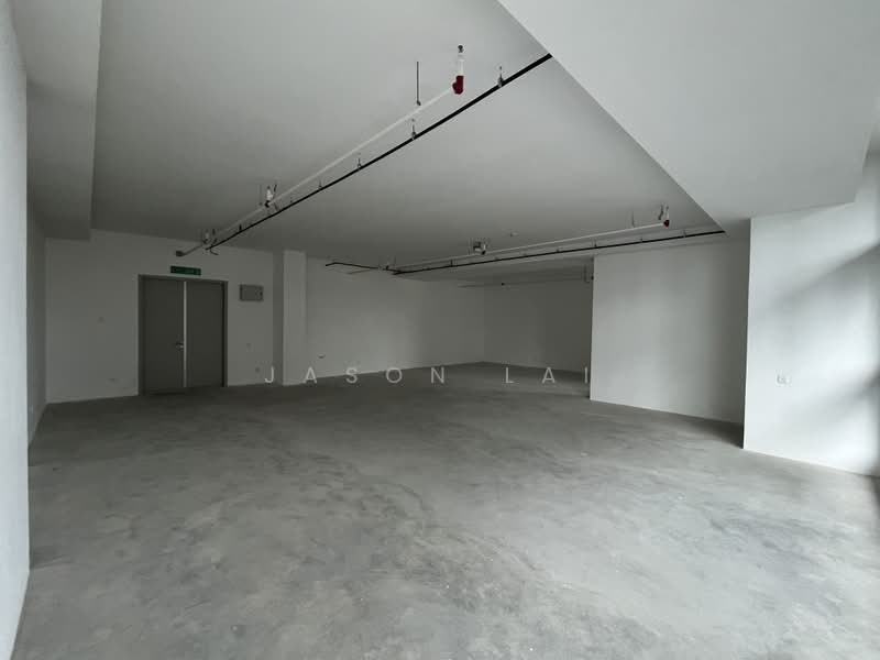 Office for Rent in Batu 5 (Jalan Klang Lama (Old Klang Road)) - Jason Lai - PropertyGuru.com.my