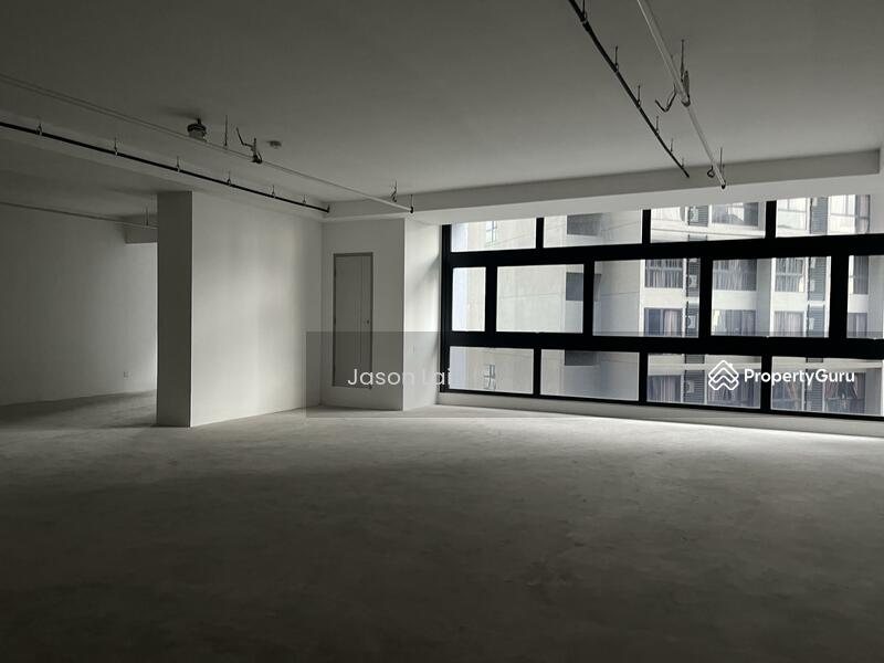 Office for Rent in Batu 5 (Jalan Klang Lama (Old Klang Road)) - Jason Lai - PropertyGuru.com.my