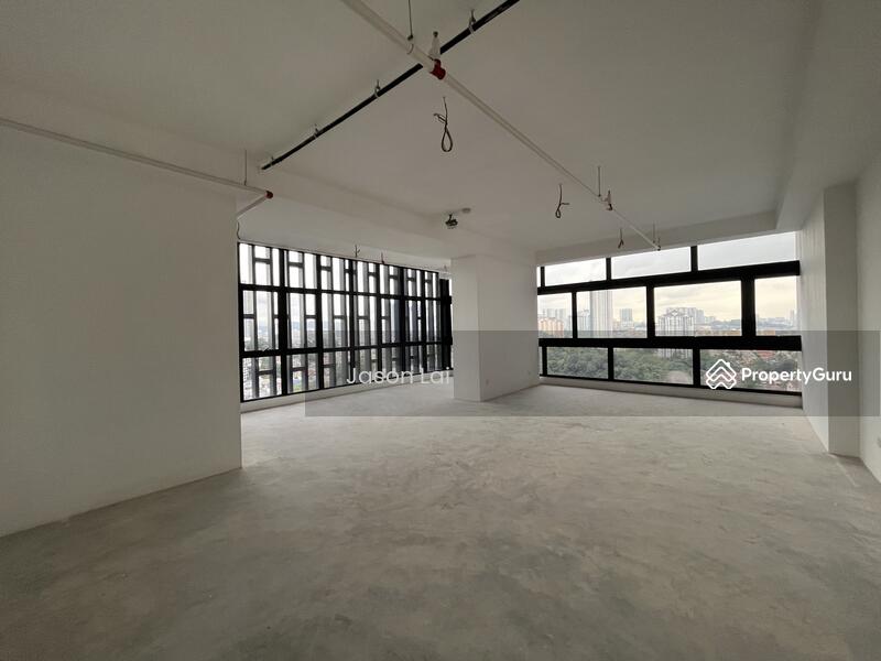 Office for Rent in Batu 5 (Jalan Klang Lama (Old Klang Road)) - Jason Lai - PropertyGuru.com.my