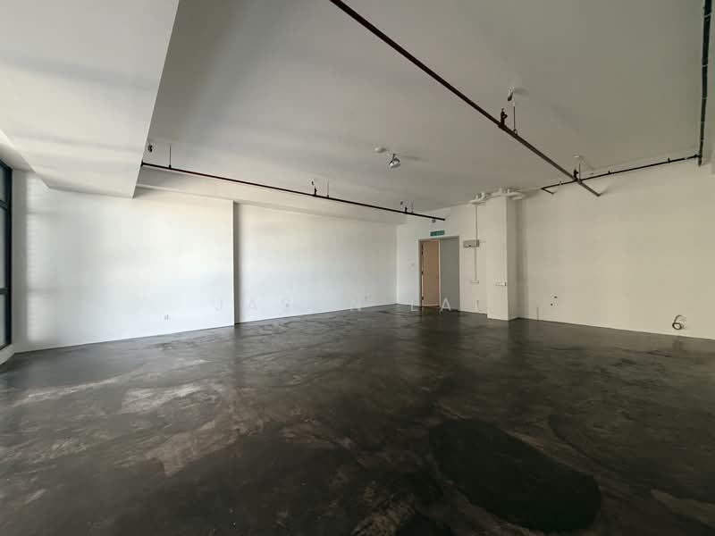 Office for Rent in Batu 5 (Jalan Klang Lama (Old Klang Road)) - Jason Lai - Interior - PropertyGuru.com.my