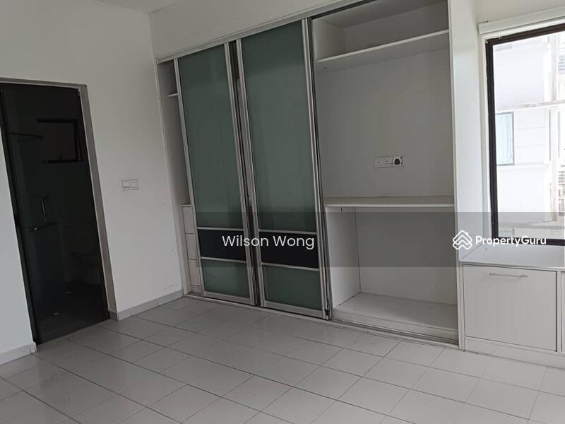 T-Parkland untuk Untuk Dijual - RM 320,000, Mac 2026 - PropertyGuru.com.my