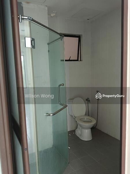 T-Parkland untuk Untuk Dijual - RM 320,000, Mac 2026 - PropertyGuru.com.my