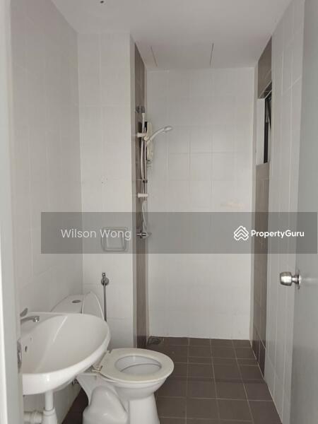 T-Parkland untuk Untuk Dijual - RM 320,000, Mac 2026 - PropertyGuru.com.my