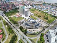 For Sale - Hagen Avenue