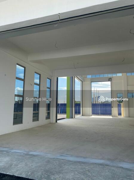 Factory for Rent in Taman Putra Perdana (Puchong) - Sunnie Hue - PropertyGuru.com.my