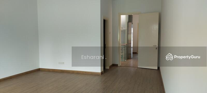 Bungalow for Sale in Taman Bukit Suria (Cheras) - Esharani . - PropertyGuru.com.my