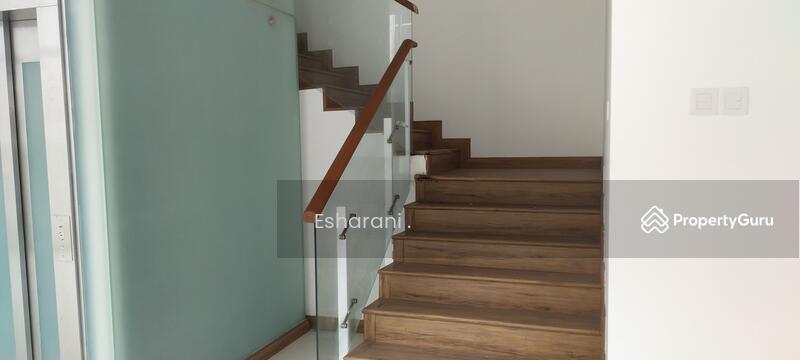 Bungalow for Sale in Taman Bukit Suria (Cheras) - Esharani . - PropertyGuru.com.my