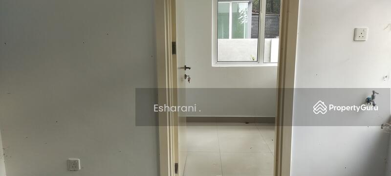 Bungalow for Sale in Taman Bukit Suria (Cheras) - Esharani . - PropertyGuru.com.my