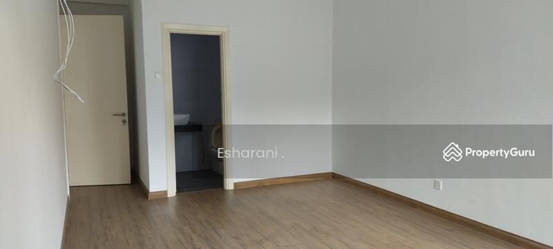 Bungalow for Sale in Taman Bukit Suria (Cheras) - Esharani . - PropertyGuru.com.my