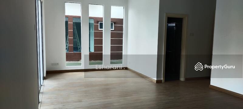 Bungalow for Sale in Taman Bukit Suria (Cheras) - Esharani . - PropertyGuru.com.my