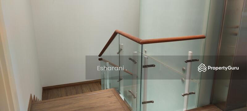 Bungalow for Sale in Taman Bukit Suria (Cheras) - Esharani . - PropertyGuru.com.my