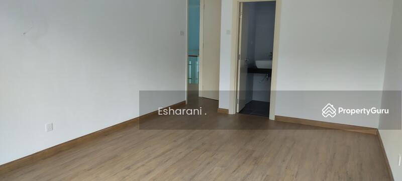 Bungalow for Sale in Taman Bukit Suria (Cheras) - Esharani . - PropertyGuru.com.my