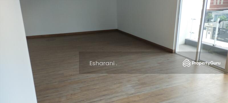 Bungalow for Sale in Taman Bukit Suria (Cheras) - Esharani . - PropertyGuru.com.my