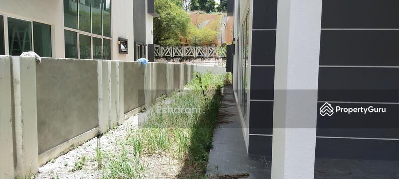 Bungalow for Sale in Taman Bukit Suria (Cheras) - Esharani . - PropertyGuru.com.my