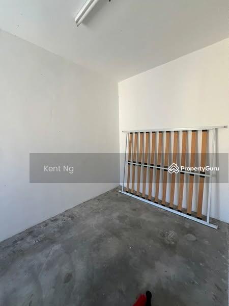 For Rent - Dahlia