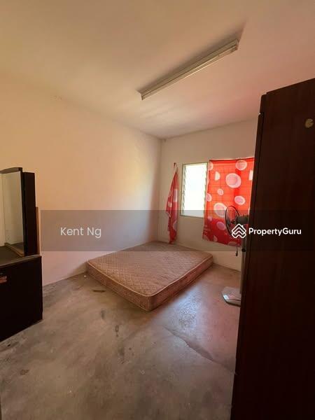 For Rent - Dahlia