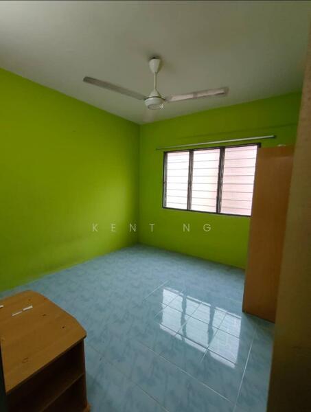 Untuk Disewa - Dahlia