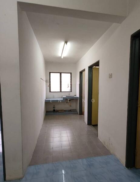 Untuk Disewa - Dahlia