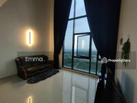 For Rent - Centrus Soho