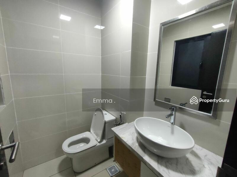 Service Residence for Rent at Centrus Soho - Emma . - PropertyGuru.com.my