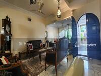 For Rent - Taman SA