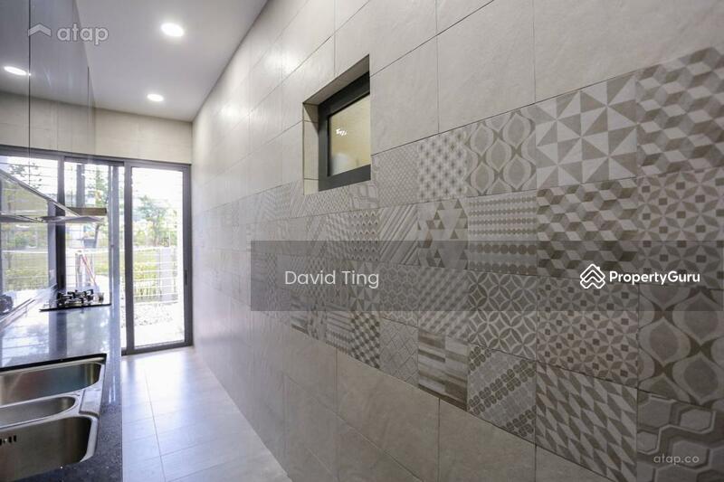 Rumah Teres untuk Dijual di Sungai Besi (Kuala Lumpur) - David Ting - PropertyGuru.com.my