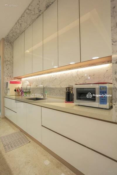 Rumah Teres untuk Dijual di Sungai Besi (Kuala Lumpur) - David Ting - PropertyGuru.com.my