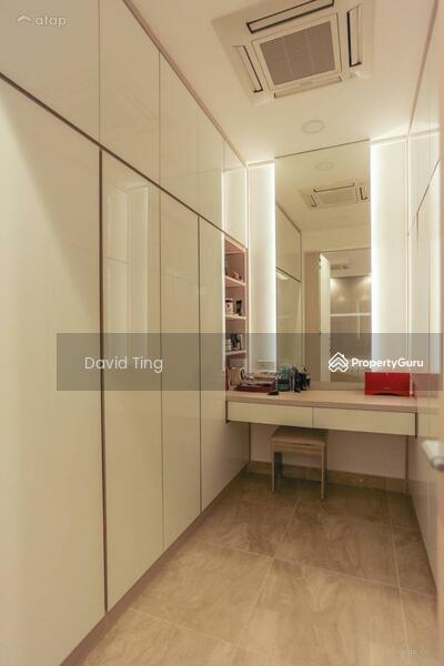 Rumah Teres untuk Dijual di Sungai Besi (Kuala Lumpur) - David Ting - PropertyGuru.com.my