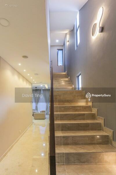Rumah Teres untuk Dijual di Sungai Besi (Kuala Lumpur) - David Ting - PropertyGuru.com.my