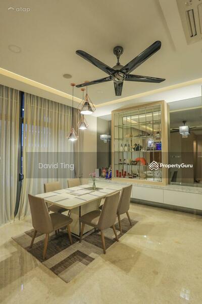 Rumah Teres untuk Dijual di Sungai Besi (Kuala Lumpur) - David Ting - PropertyGuru.com.my