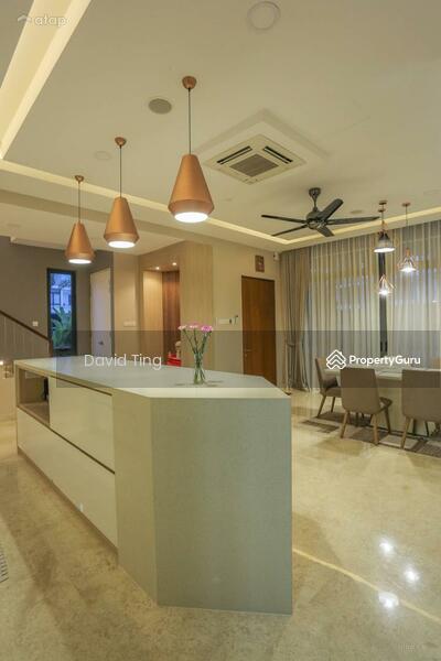 Rumah Teres untuk Dijual di Sungai Besi (Kuala Lumpur) - David Ting - PropertyGuru.com.my