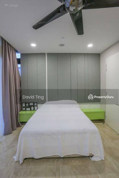 Rumah Teres untuk Dijual di Sungai Besi (Kuala Lumpur) - David Ting - PropertyGuru.com.my