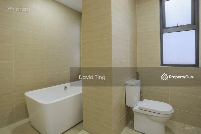 Rumah Teres untuk Dijual di Sungai Besi (Kuala Lumpur) - David Ting - PropertyGuru.com.my