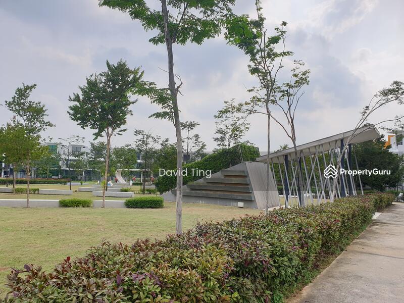 Rumah Teres untuk Dijual di Sungai Besi (Kuala Lumpur) - David Ting - PropertyGuru.com.my