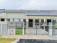 For Rent - Iringan Bayu